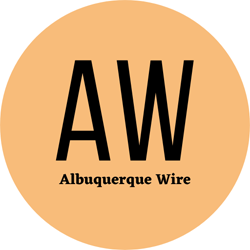 Albuquerque Wire