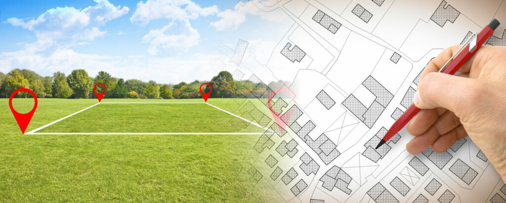 Elite Land Buyers: Your Fast and Reliable Partner for Selling Vacant Land in Fort Worth, Keller, and White Settlement